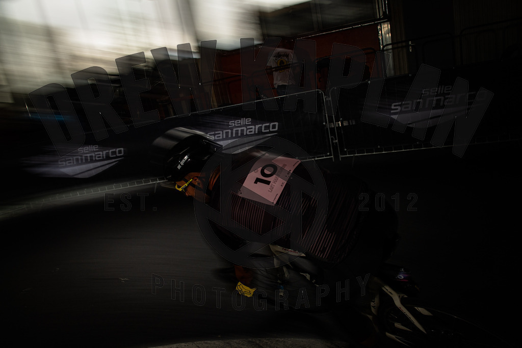 DKP-1562 | Drew Kaplan Photography