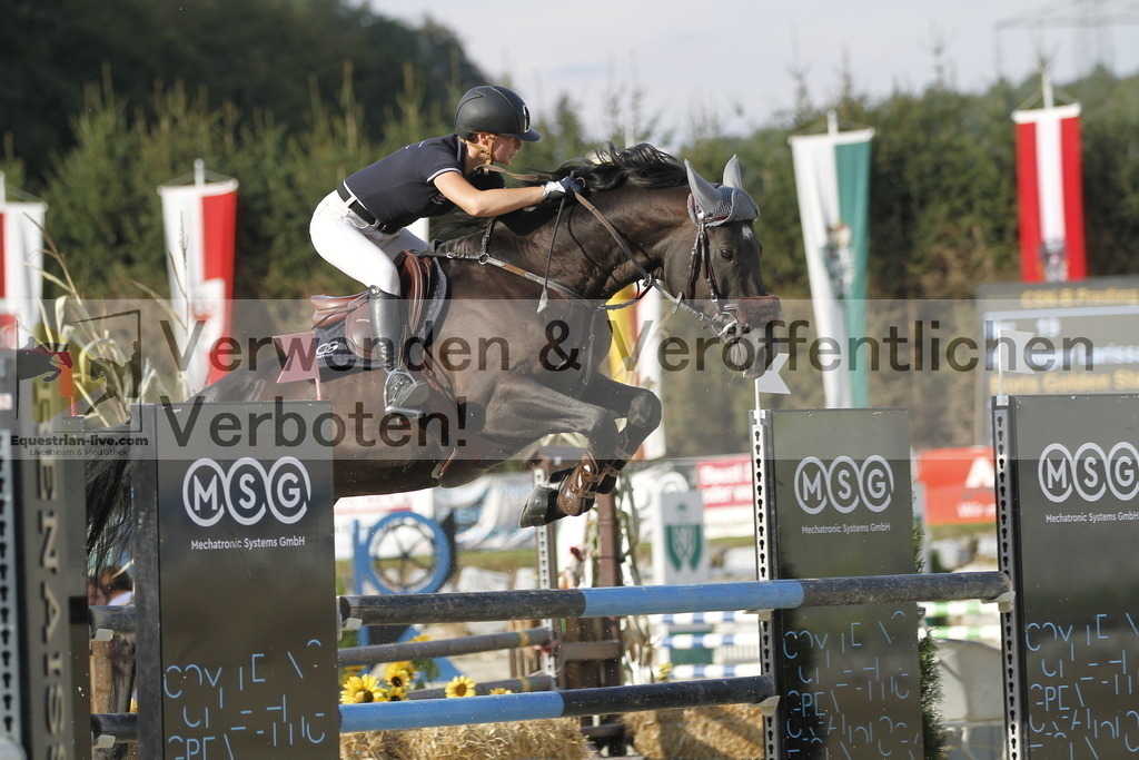 _MG_0025 | equestrian-live-com