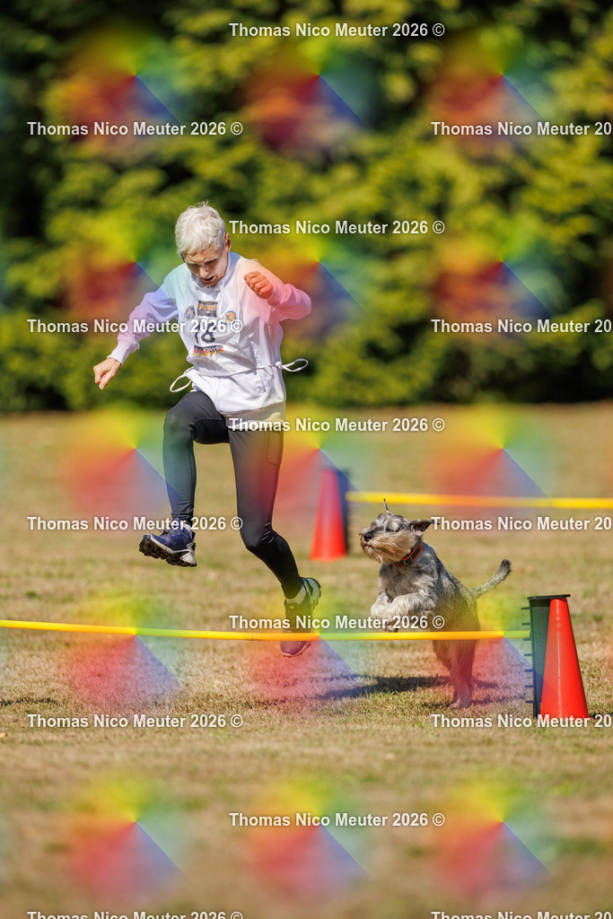 Thomas_Nico_Meuter(C)_22. August 2026_223A1206 | Bild von Thomas Nico Meuter - Realisiert mit Pictrs.com