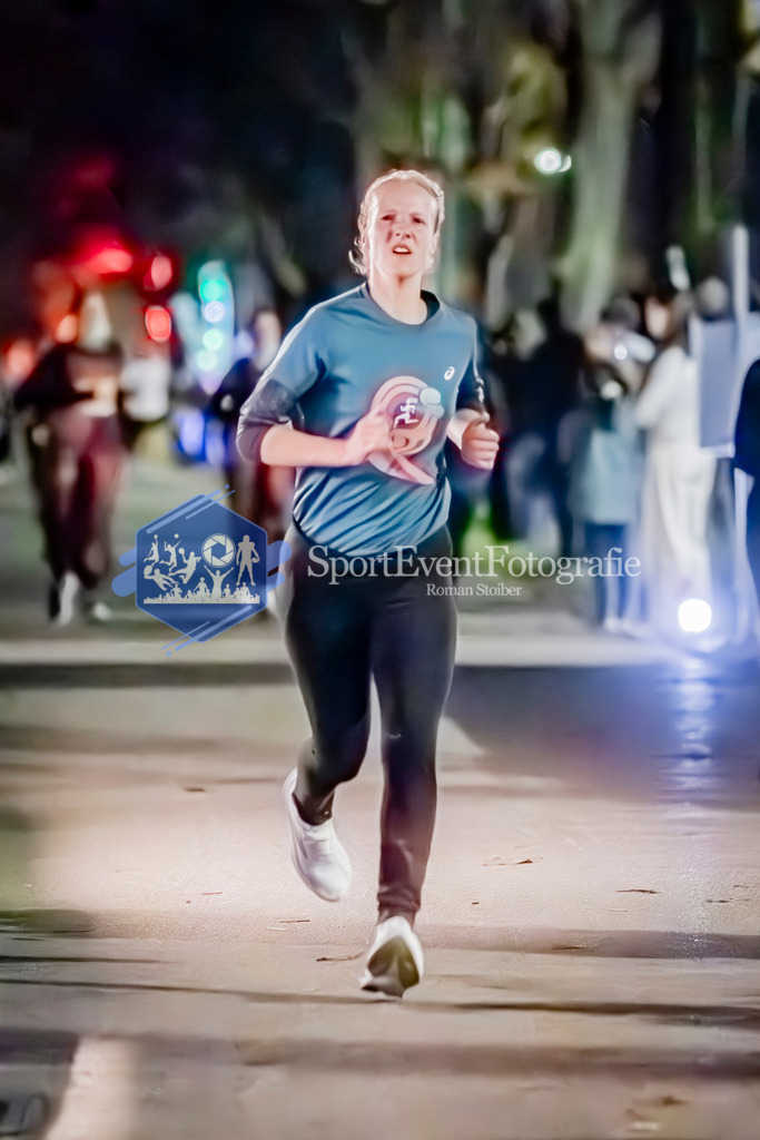 IMAG7698 | SportEventFotografie - Roman Stoiber