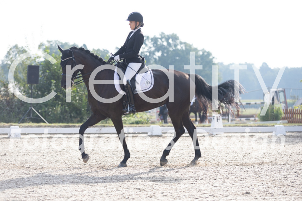 IMG_2052 | Creatify Fotografie