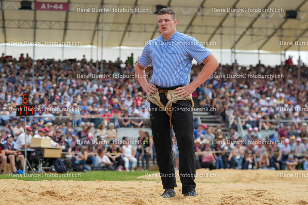RB_08556 | René Burch leidenschaftlicher Fotograf aus Kerns in Obwalden.  Hier finden sie Sport, Landschaft und Natur Fotografie.
 - Realisiert mit Pictrs.com