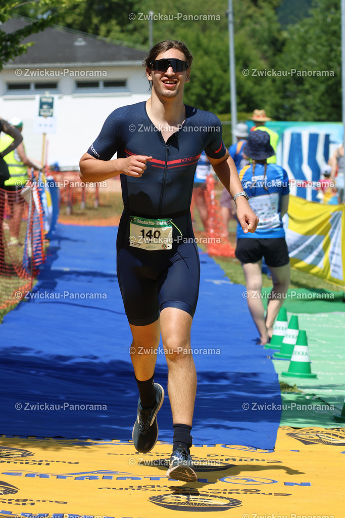 Tag 2 Ziel Klein-9750 | Urban. Natur. Panorama. Luftbild. 
Der Bildershop für aufregende Perspektiven!
Für Deko, Wandbild und Kalender!
Wir bringen LED-Bilder zum Leuchten!
