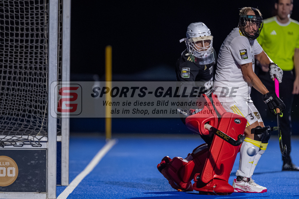 SM_20250919-D5A_7491 | 1.BL-Feld - Hinrunde (M) HPC - HTHC / 2:1 (1:1)