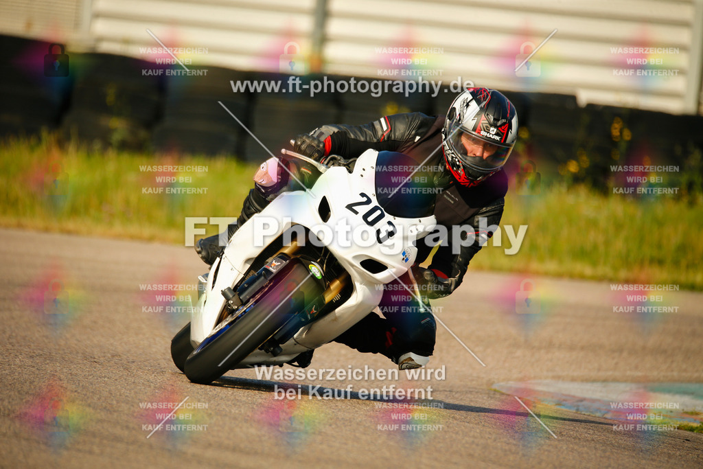_MOT5433 | Hier findet Ihr Bilder von Touristenfahrten auf der Nürburgring Nordschleife oder von anderen Veranstaltungen die ich besucht habe. Viel Spass beim Durch Schauen 
