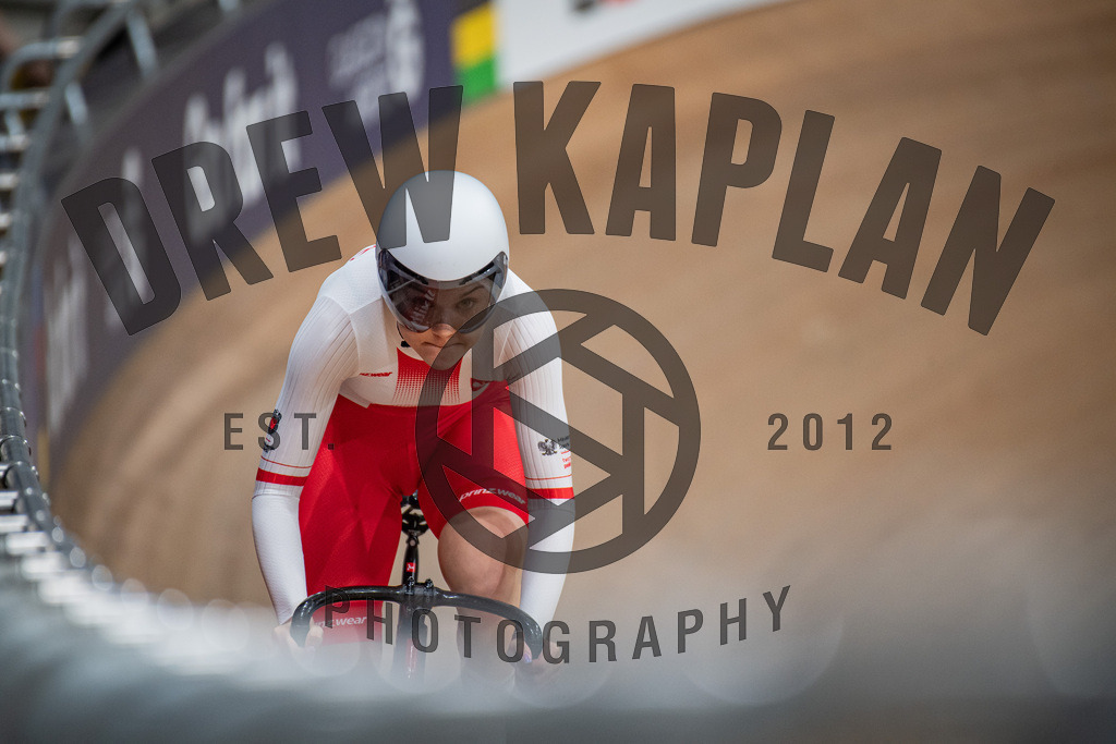 DKP-0310 | Drew Kaplan Photography