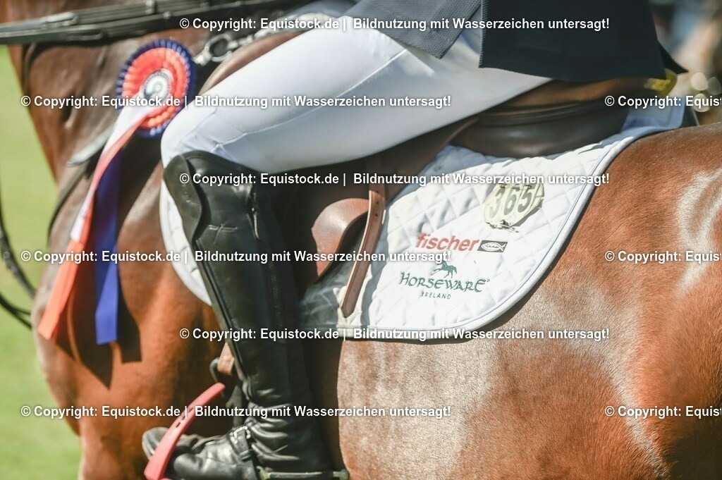 20230528_17_CSI4_Hess.Min.Präs_0345 | equistock