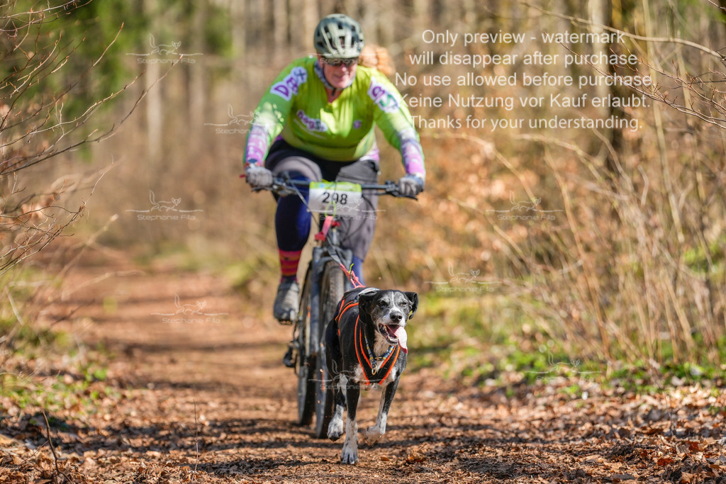 Bike_kurz_So-64 | stephaniefillaphotographie - Realisiert mit Pictrs.com