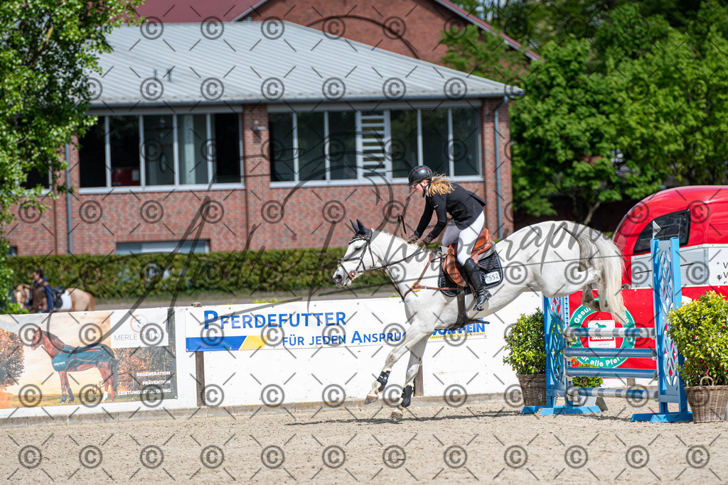 KPT_4991 | andre_photographic