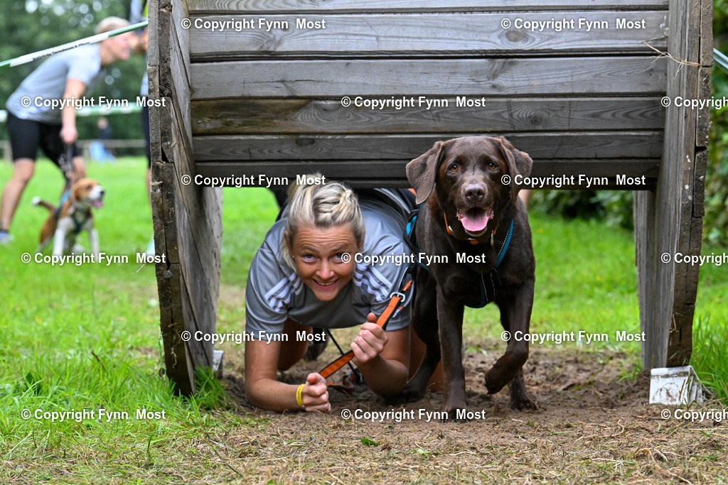 DSC_0850 | Hallo und herzlich Willkommen auf meiner Shop-Seite Fynn Most.

Ich wünsche Dir viel Spaß beim stöbern durch die Bilder, wenn Du Fragen hast oder Bilder vermisst, kannst du mir gerne eine Nachricht schreiben. - Realisiert mit Pictrs.com