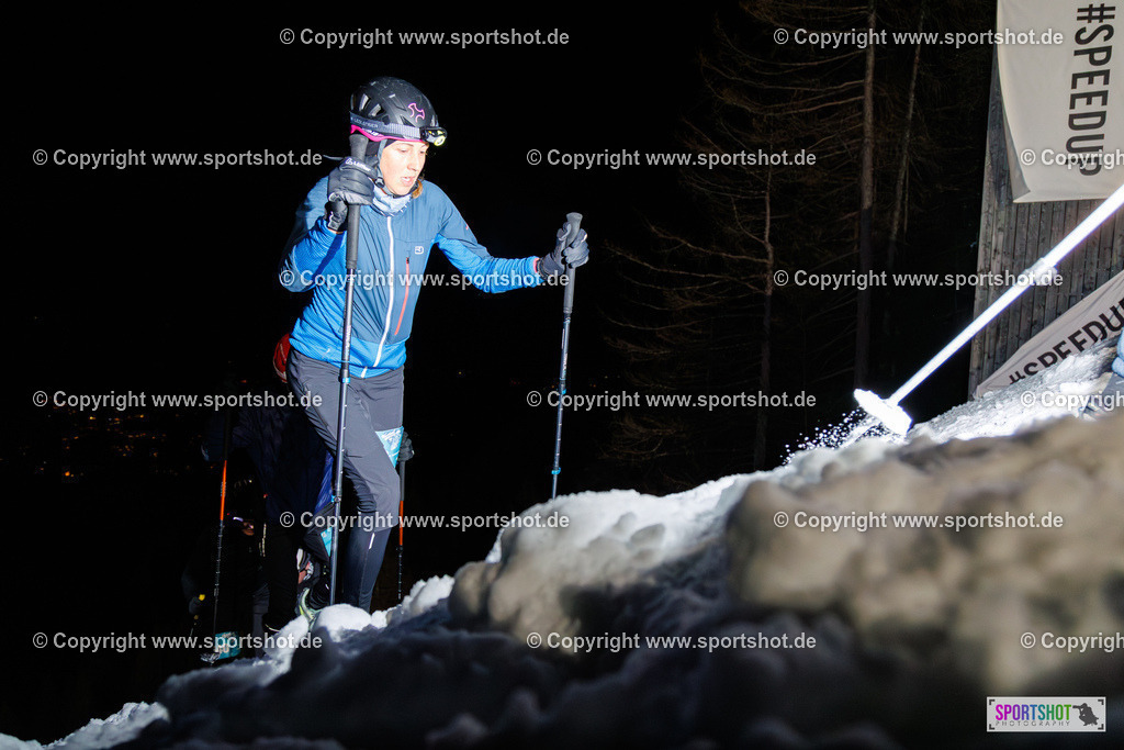 SZI_6993 | VerticalUp! #vertical_up_kitzbuehel #sportshot_your_pictrs #yourpictrs #dinafit #verticalup!2026