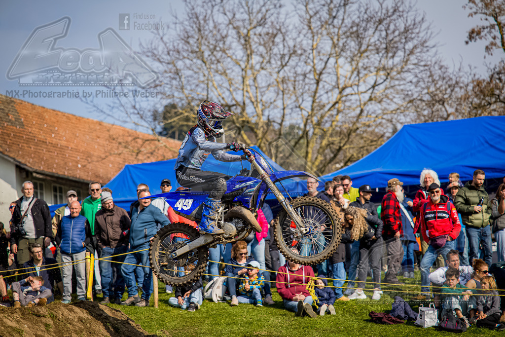 077A0836 | EeaA-Entertainment fotografiert für den SAM - Schweizerischer Auto- und Motorradfahrer-Verband und das Motor Journal in der Sparte Motocross, MX Photographie, Schweiz, SAM, MXRS, Swiss MX Network, Motocross Fotografie, MX Fotografie, Fotograf, Photographi