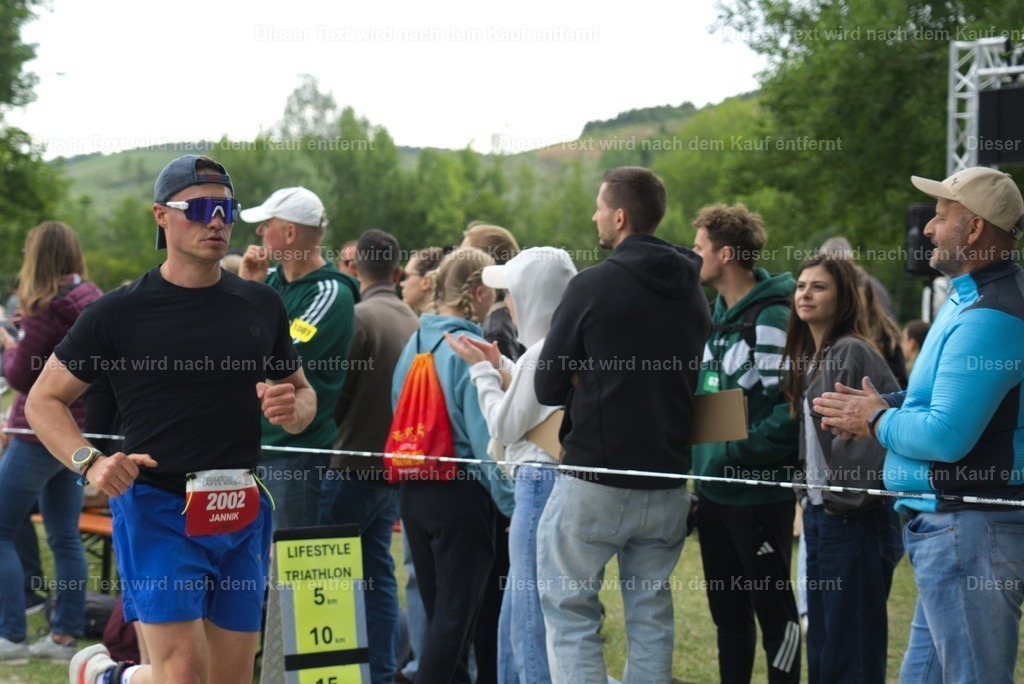 triathlon_wuerzburg_l_2026_06_14-484 | Shop für Fotos von Sportevents z.B. Obstacle Course Racing, OCR, Triathlon, Trail Run und MTB - Realisiert mit Pictrs.com