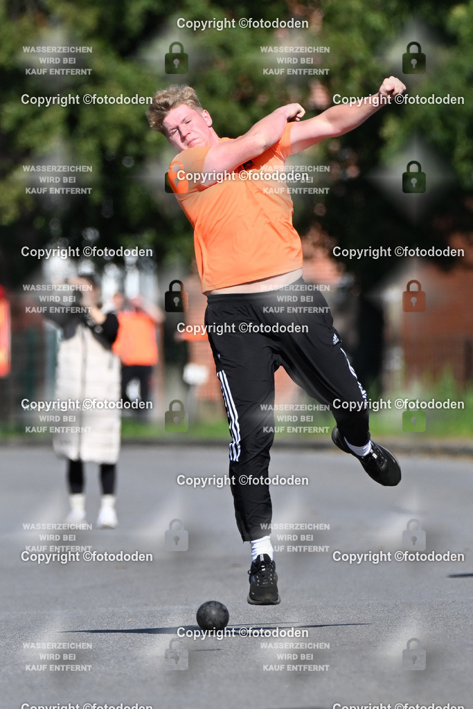 DSC_2561 | Finn Kleene / Blersum