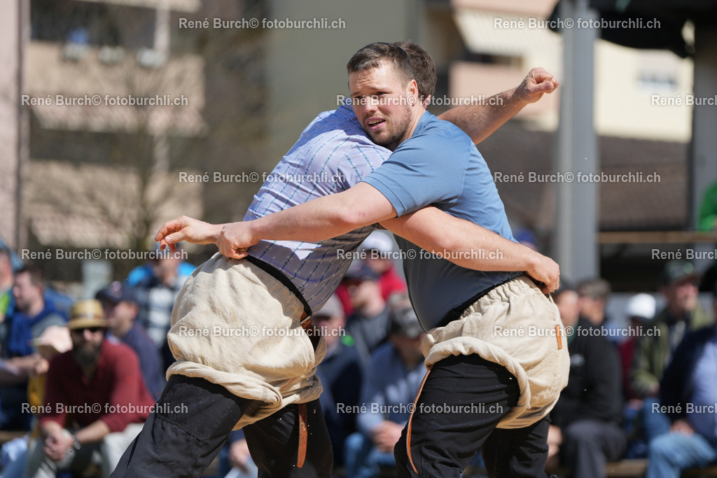 RB_00102 | René Burch leidenschaftlicher Fotograf aus Kerns in Obwalden.  Hier finden sie Sport, Landschaft und Natur Fotografie.
 - Realisiert mit Pictrs.com