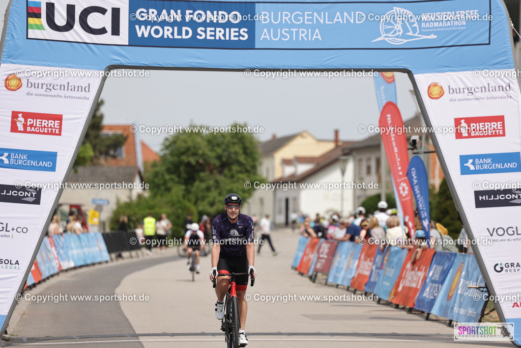 VJ__8488 | Neusiedlersee Radmarathon #neusiedlerseeradmarathon #neusiedlersee #nrm26 #yourpictrs #sportshot_your_pictrs