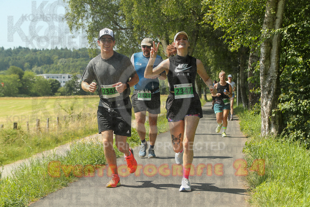 250621_1148_EX2_0660 | Eventfotografie 24Sport- und Eventfotografie