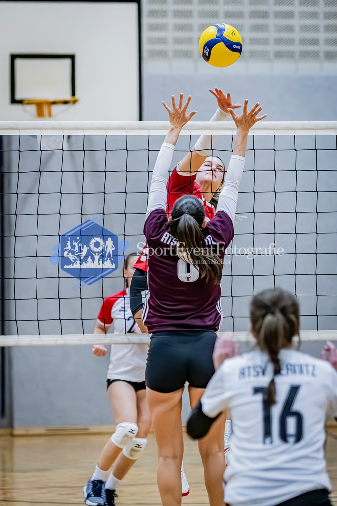 IMAG2596 | SportEventFotografie - Roman Stoiber