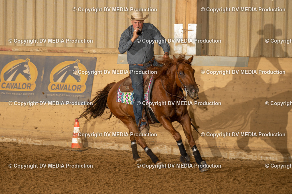 LAU00119 | dv-media-shop - Realisiert mit Pictrs.com