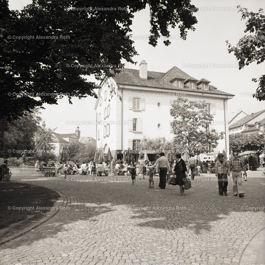 Aarau_0296 | onlineshop - Realisiert mit Pictrs.com