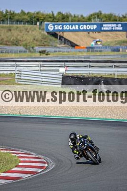 spof9608 | Professionelle Fotos von Sportveranstaltungen, aber auch Hochzeiten und anderen Events. - Realisiert mit Pictrs.com