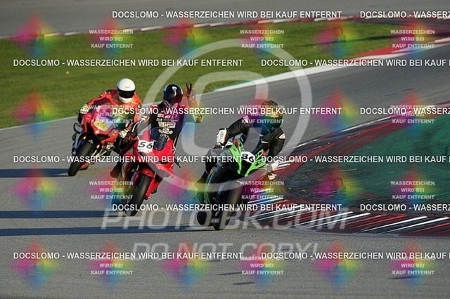 2025_10_24_PBK_46385 | Sportfotografie; SlowMotion; Video; Rennstrecke; Hafeneger; RSE; Speer; Trackday; Motorsportarena; Hockenheimring; Brno; Most; Barcelona; Valencia, Benny; Kaetzmer;