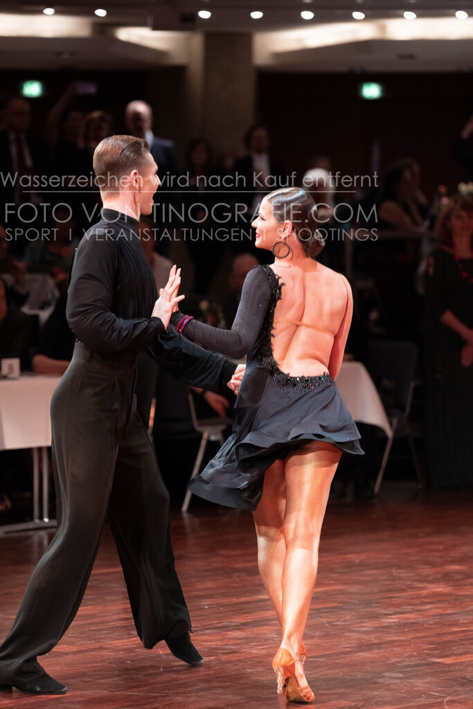 CCC_Frühlingsball_Latein_byTINOGRRAFIE-122-2 | (c) TINOGRAFIE.COM