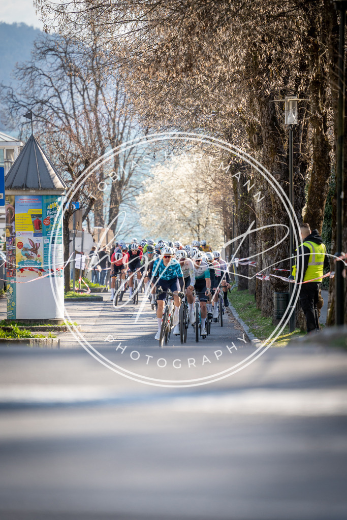 THA09759 | Hier findet ihr Bildergalerien & Fotos von Sportveranstaltungen & Events im Allgäu und Umgebung. 