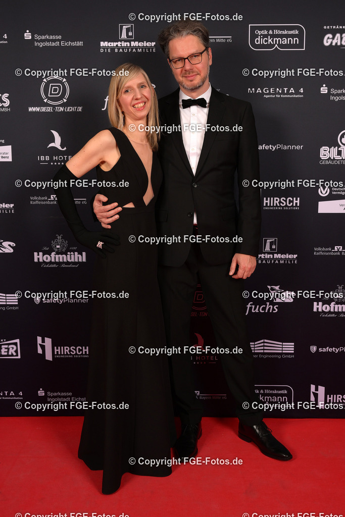 20230128-fge-fotos-0110 | 28.01.2023 - Hofball der FGE 2023 - Realisiert mit Pictrs.com