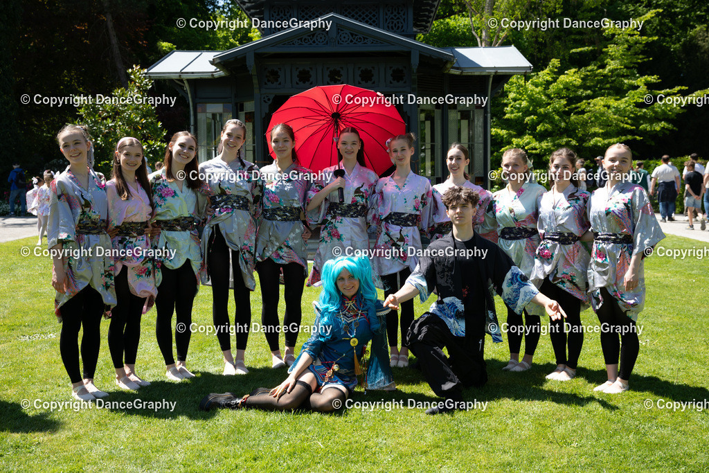 GPHY3968 | DanceGraphy - Realisiert mit Pictrs.com