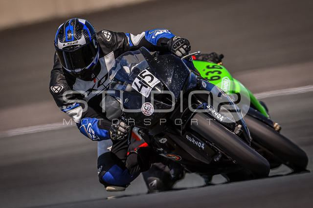 0045-250620BB-028_45 | Deine Full-Service-Agentur für ✔️Videoproduktionen und ✔️Motorsportfotografie Jetzt Angebot anfragen!