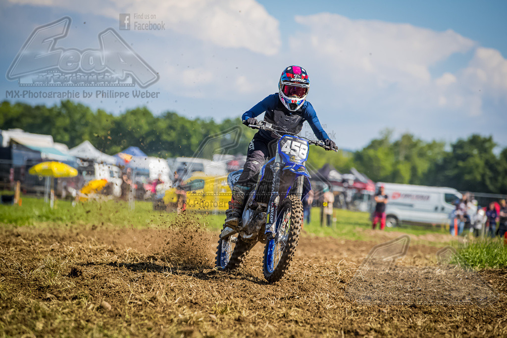AS7I0116 | EeaA-Entertainment fotografiert für den SAM - Schweizerischer Auto- und Motorradfahrer-Verband und das Motor Journal in der Sparte Motocross, MX Photographie, Schweiz, SAM, MXRS, Swiss MX Network, Motocross Fotografie, MX Fotografie, Fotograf, Photographi