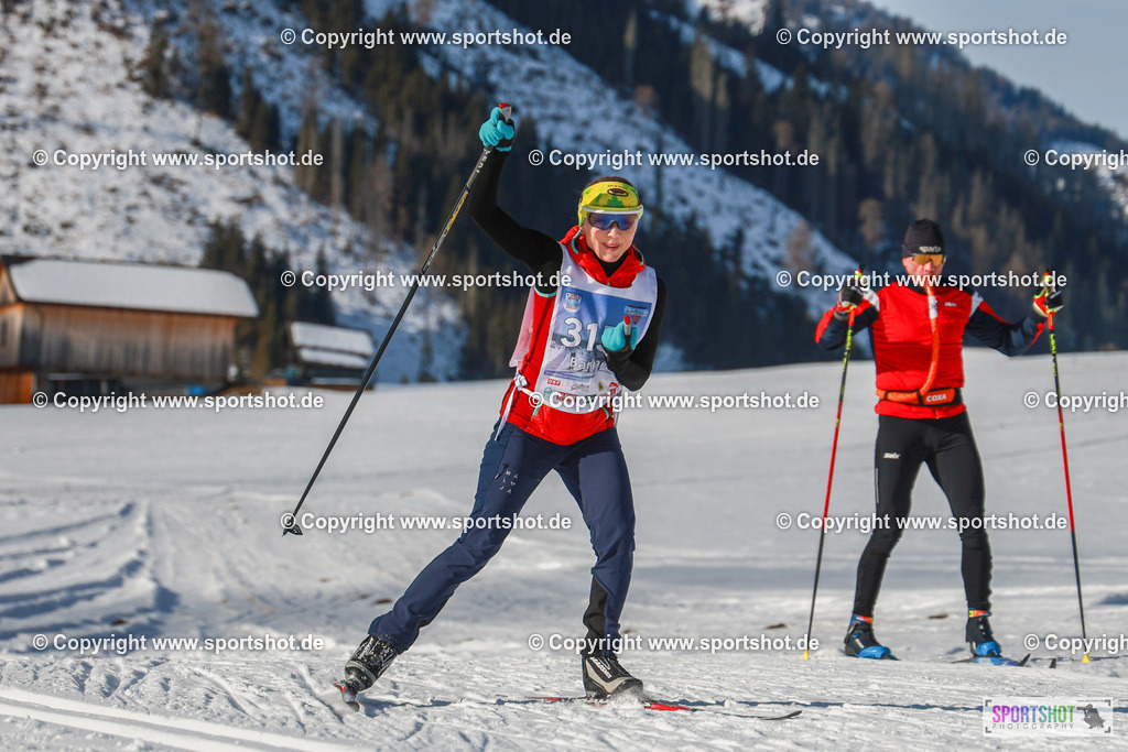 AR6_1388 | Dolomitenlauf 2026 #dolomitenlauf_lienz #dolomitenlauf #worldloppet #dolomitensport #obertilliach #yourpictrs #sportshot_your_pictrs