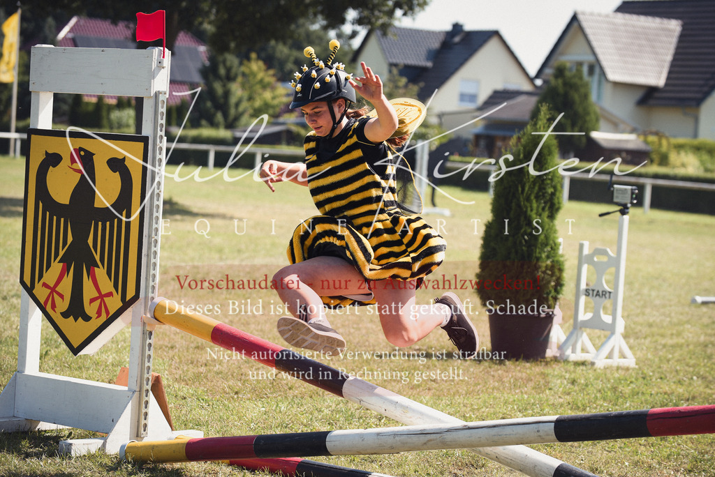 DSC_0293 | Pferde- und Turnierfotografie in Westsachsen. Pferdeportraits, Auftragszeichnungen und intuitive Kunst.