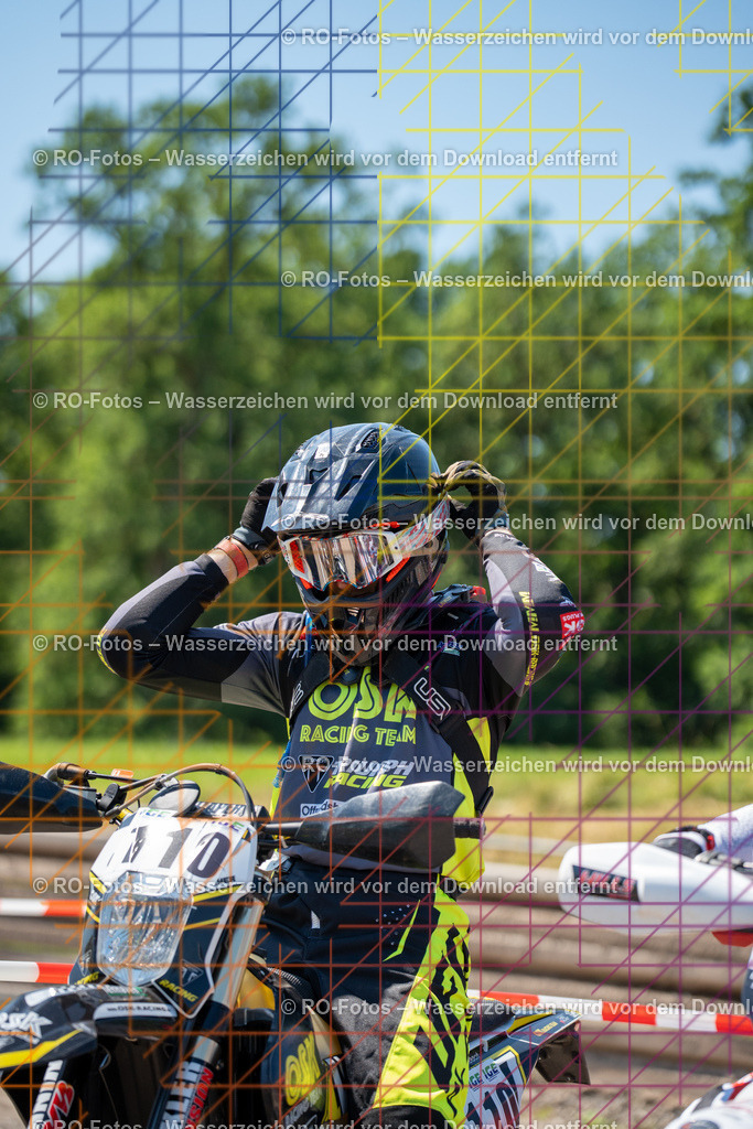 1 Lauf Schlüchtern IGE 2026-188 | Sportfotografie von RO-Fotos: Motorsport, Motocross, Enduro, Laufveranstaltungen und Triathlon. Professionelle Fotos von Sportlern und Events. - Realisiert mit Pictrs.com