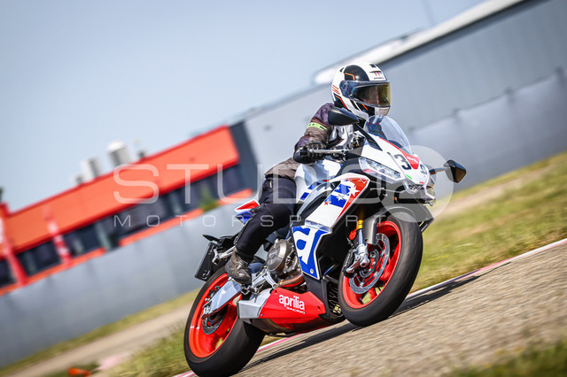 0039-260530DCB-036_39 | Deine Full-Service-Agentur für ✔️Videoproduktionen und ✔️Motorsportfotografie Jetzt Angebot anfragen!