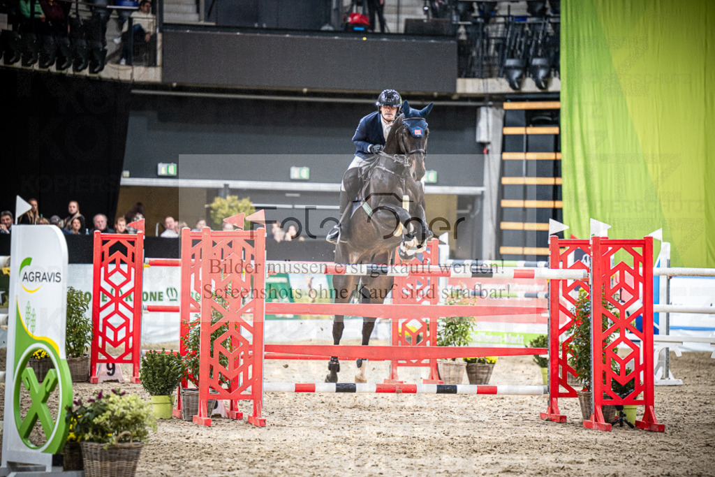 DOS_1407 | Entdecke hochwertige Reitturnierfotos von Foto Oger. Professionell, emotional und authentisch – jetzt Lieblingsmomente im Shop bestellen.Deutschlandweite Turnierfotografie. - Realisiert mit Pictrs.com