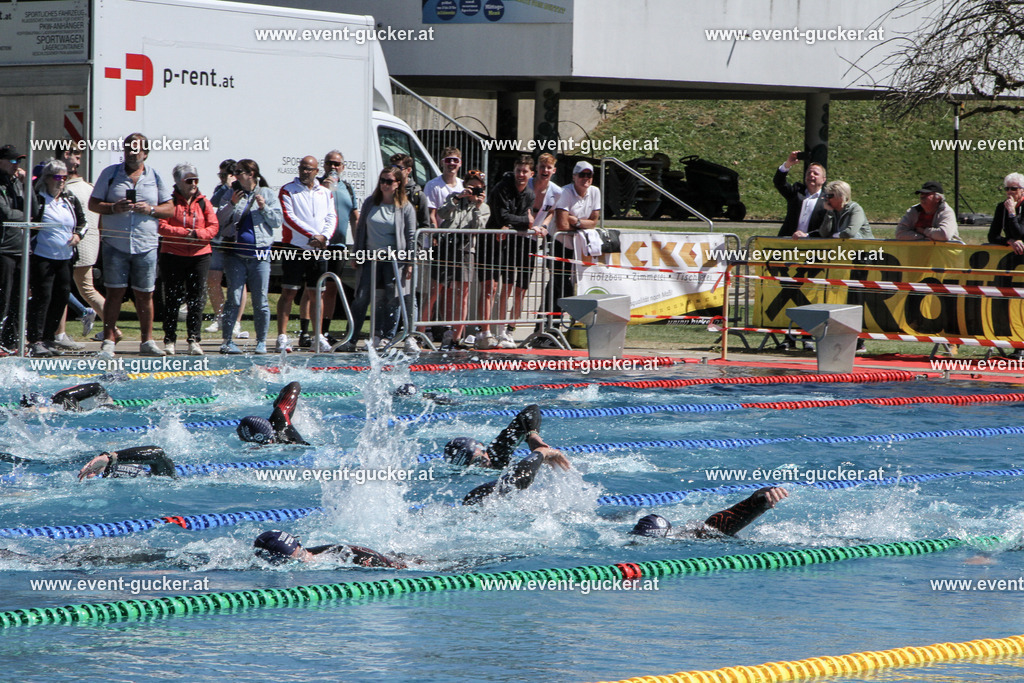 MARI7567 | Sportfoto event-gucker Herbert Scherer