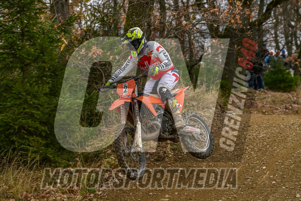 NZ8_6997 | grenznic640