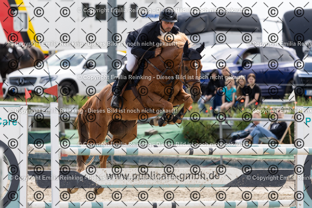 CL5A2646 | Emilia Reinking Fotografie - Realisiert mit Pictrs.com