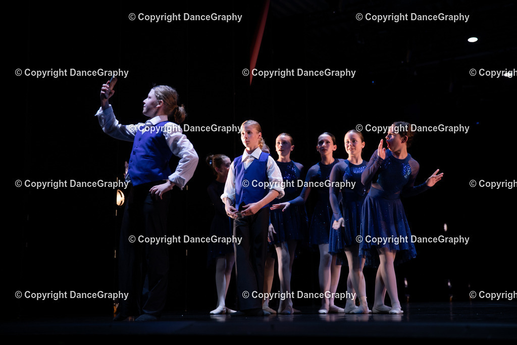 GPHY5062 | DanceGraphy - Realisiert mit Pictrs.com