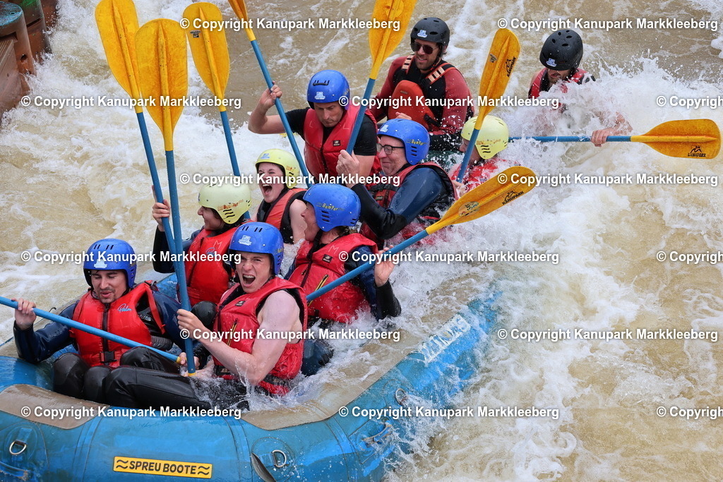 09.07.2025 18 Uhr0119 | fotodienst-kanupark - Realisiert mit Pictrs.com