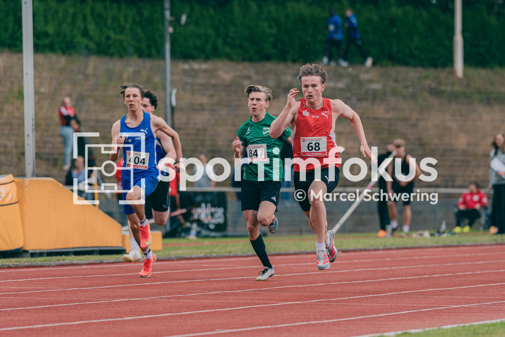 FLVW-Meisterschaften 2026 | Impressionen und Wettkampfszenen der FLVW-Meisterschaften 2026 mit Athletinnen und Athleten verschiedener Vereine und Altersklassen in unterschiedlichen Disziplinen der Leichtathletik. - Realisiert mit Pictrs.com