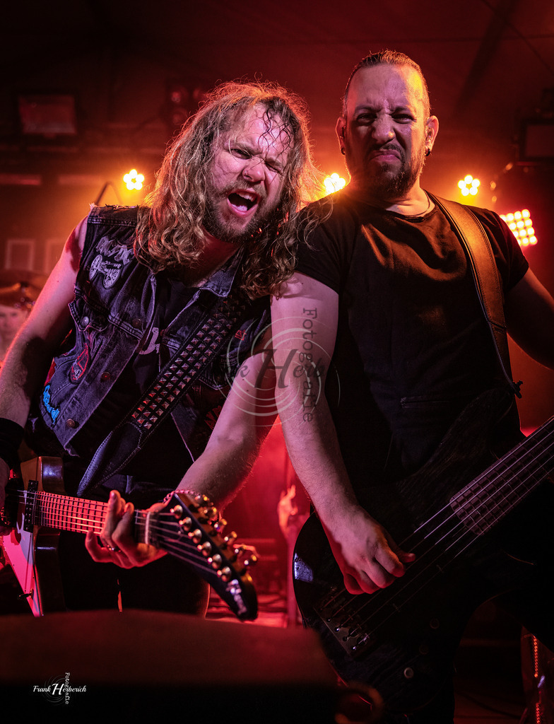 Audio Gun | Frank Herberich Fotografie, Frank Herberich, Fotografie, Hochzeit, Portrait, St. Peter Ording, Ording, Westerhever, Nordsee, Frank Fotografie, Hardheim,  Odenwald,Walldürn, Band,Eventfotografie - Realisiert mit Pictrs.com