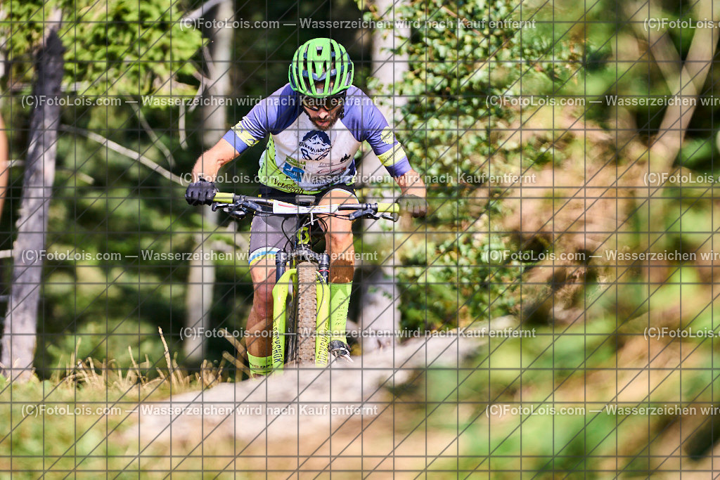 ALP7383_GRANITBEISSER_Medium_Greber Werner | (C)FotoLois.com, Alois Spandl, 28. GRANITBEISSER Mountainbike-Marathon in St. Georgen am Walde, Sa 3. Sept. 2022.