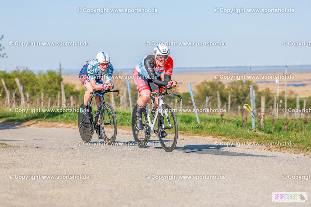 774_AR6_8362 | Neusiedlersee Radmarathon 2026@sportshot_your_pictrs #yourpictures#roadtowm2029 #nrm #neusiedlerseeradmarathon #neusiedlersee #neusiedlerseetourismus #burgenland #mörbisch #nrm26 #burgenlandtourismus #voglundco #poweredbyburgenlandtourismus #radsport #rad #marathon #ucigranfondo #visitburgenland #ucigranfondoworldseries