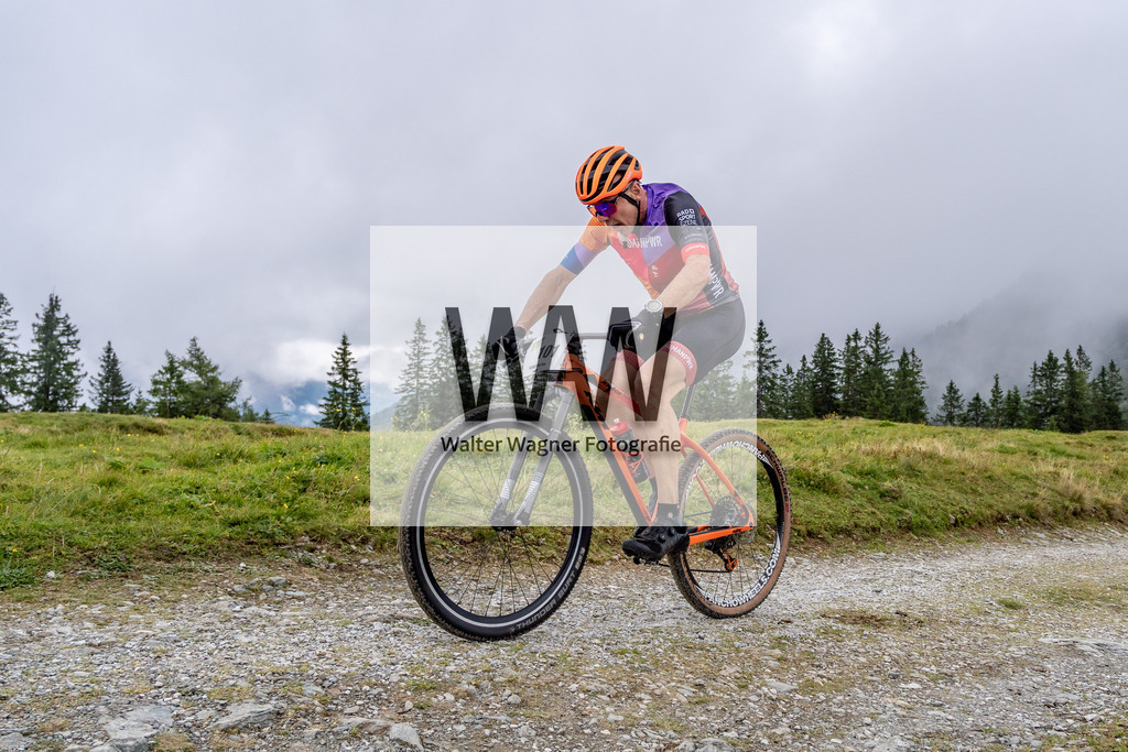 2WW01607 | walter-wagner-fotografie