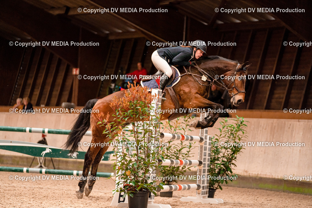 Springen Tag 1-578 | dv-media-shop - Realisiert mit Pictrs.com