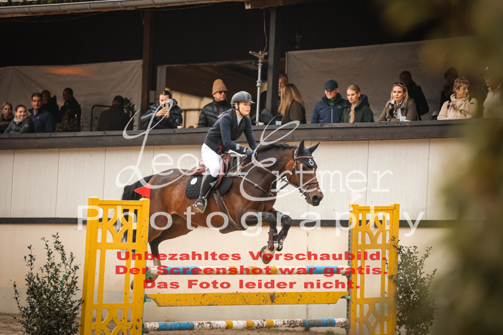 15.SoSpL00241 | Leoni Ertmer Photography - Realisiert mit Pictrs.com