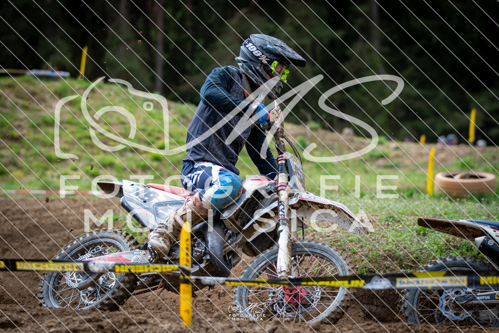 20260419-162A3221 | moni.sica.fotografie - Realisiert mit Pictrs.com